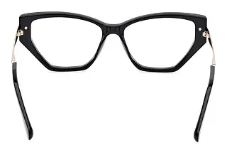 Rückansicht Max & Co. MO5170 (001)