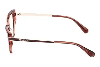 Seitenansicht Max & Co. MO5170 (055)