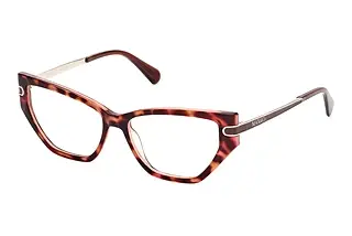 Vorderansicht Max & Co. MO5170 (055)
