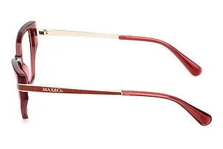 Seitenansicht Max & Co. MO5170 (069)