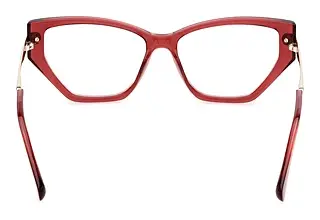 Rückansicht Max & Co. MO5170 (069)
