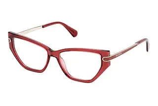 Max & Co. MO5170 069