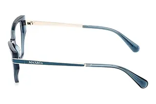 Seitenansicht Max & Co. MO5170 (084)