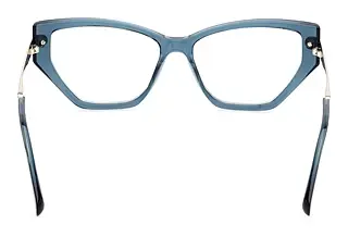 Rückansicht Max & Co. MO5170 (084)
