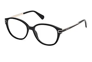 Max & Co. MO5171 001