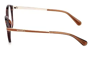 Seitenansicht Max & Co. MO5171 (052)