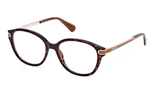 Max & Co. MO5171 052