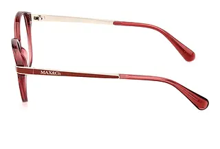 Seitenansicht Max & Co. MO5171 (069)
