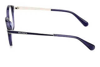 Seitenansicht Max & Co. MO5171 (090)