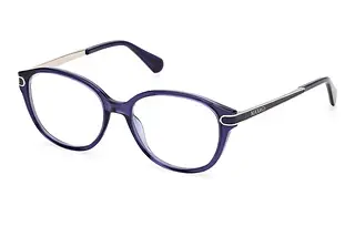 Max & Co. MO5171 090