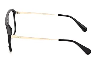 Seitenansicht Max & Co. MO5172 (001)