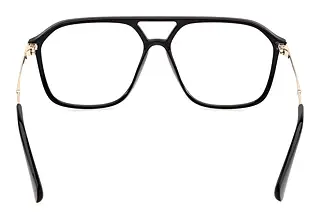 Rückansicht Max & Co. MO5172 (001)