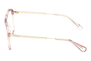 Seitenansicht Max & Co. MO5172 (072)