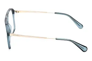 Seitenansicht Max & Co. MO5172 (084)