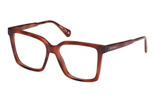 Max & Co. MO 5173 053