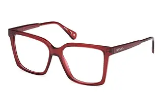 Max & Co. MO5173 069 Bordeaux Glänzend