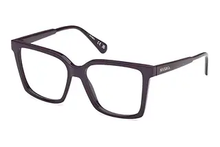 Max & Co. MO5173 081 Glänzend Violett