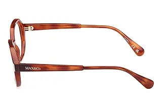 Seitenansicht Max & Co. MO5174 (053)