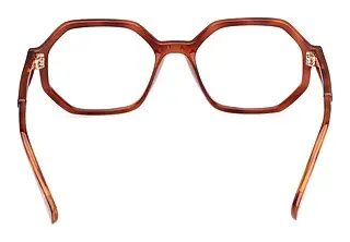 Rückansicht Max & Co. MO5174 (053)
