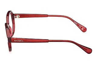 Seitenansicht Max & Co. MO5174 (069)
