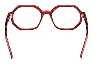 Rückansicht Max & Co. MO5174 (069)