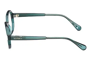 Seitenansicht Max & Co. MO5174 (096)