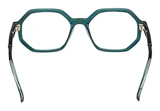 Rückansicht Max & Co. MO5174 (096)