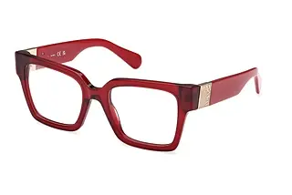 Max & Co. MO5175 066