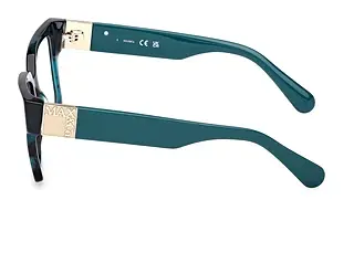 Seitenansicht Max & Co. MO5175 (55A)