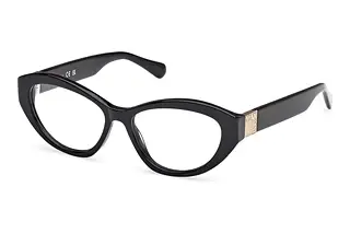 Max & Co. MO 5176 001