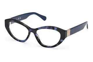 Max & Co. MO5176 055 Bunt Havanna