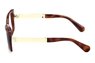 Seitenansicht Max & Co. MO5177 (052)