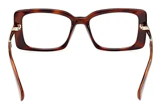 Rückansicht Max & Co. MO5177 (052)