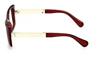Seitenansicht Max & Co. MO5177 (066)