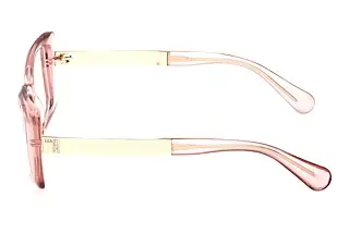 Seitenansicht Max & Co. MO5177 (072)