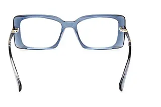 Rückansicht Max & Co. MO5177 (090)