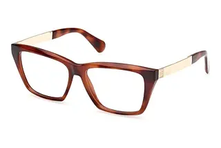 Max & Co. MO5178 053 Blond Havanna