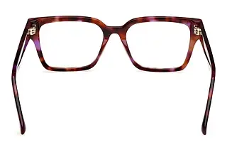 Rückansicht Max & Co. MO5179 (055)