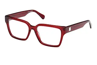 Max & Co. MO5179 066