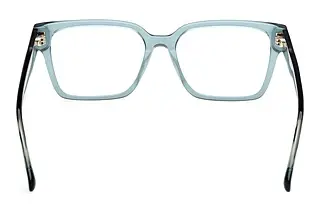 Rückansicht Max & Co. MO5179 (096)