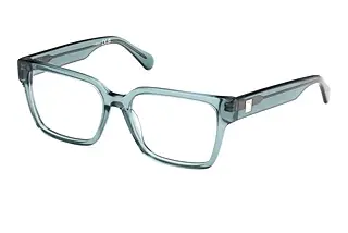 Max & Co. MO5179 096