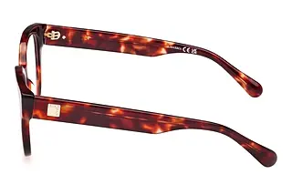 Seitenansicht Max & Co. MO5180 (054)