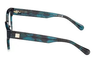 Seitenansicht Max & Co. MO5180 (055)