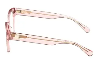 Seitenansicht Max & Co. MO5180 (072)
