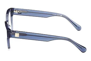 Seitenansicht Max & Co. MO5180 (090)