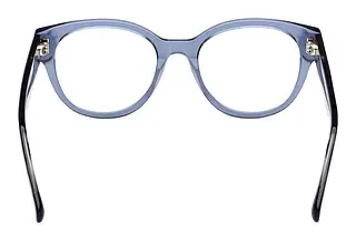 Rückansicht Max & Co. MO5180 (090)