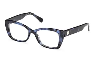 Max & Co. MO5181 055