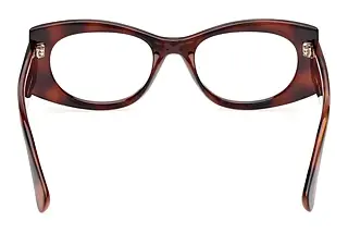 Rückansicht Max & Co. MO5184 (052)