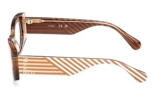 Seitenansicht Max & Co. MO5184 (057)