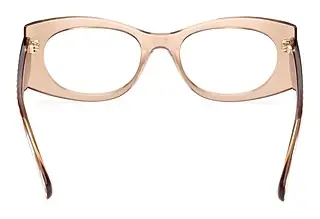 Rückansicht Max & Co. MO5184 (057)